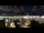 Webcam in Saint-Malo, 0.1 mi away