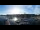 Webcam in Saint-Malo, 4.9 mi away
