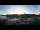 Webcam in Saint-Malo, 0.4 mi away