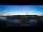 Webcam in Saint-Malo, 1.1 km