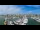 Webcam in Saint-Malo, 1.2 km entfernt