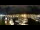 Webcam in Saint-Malo, 3.1 km entfernt