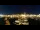 Webcam in Saint-Malo, 1.2 km entfernt