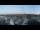 Webcam in Saint-Malo, 1.2 km entfernt