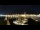 Webcam in Saint-Malo, 0.3 km
