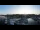 Webcam in Saint-Malo, 4.9 mi away