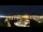 Webcam in Saint-Malo, 0.3 km