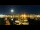 Webcam in Saint-Malo, 0.1 mi away