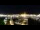 Webcam in Saint-Malo, 0.4 mi away