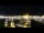 Webcam in Saint-Malo, 1.1 km