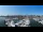 Webcam in Saint-Malo, 1.2 km entfernt