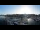 Webcam in Saint-Malo, 1.1 km entfernt