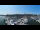 Webcam in Saint-Malo, 1.2 km