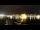 Webcam in Saint-Malo, 0.4 mi away