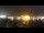 Webcam in Saint-Malo, 1.2 km entfernt