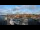 Webcam in Saint-Malo, 3.1 km