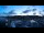 Webcam in Saint-Malo, 4.9 mi away