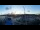 Webcam in Saint-Malo, 9 km entfernt