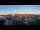 Webcam in Saint-Malo, 0.1 mi away