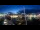 Webcam in Saint-Malo, 9 km