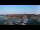 Webcam in Saint-Malo, 25 mi away
