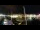 Webcam in Saint-Malo, 1.3 km