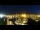Webcam in Saint-Malo, 4.9 mi away
