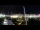 Webcam in Saint-Malo, 3.1 km