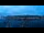 Webcam in Saint-Malo, 1.2 km entfernt