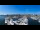 Webcam in Saint-Malo, 1.2 km entfernt