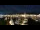 Webcam in Saint-Malo, 4.9 mi away