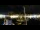 Webcam in Saint-Malo, 1.2 km entfernt