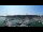 Webcam in Saint-Malo, 0.4 mi away