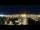 Webcam in Saint-Malo, 3.1 km entfernt