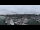 Webcam in Saint-Malo, 1.2 mi away