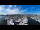 Webcam in Saint-Malo, 1.2 km entfernt