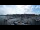 Webcam in Saint-Malo, 0.1 mi away