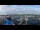 Webcam in Saint-Malo, 4.9 mi away