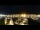 Webcam in Saint-Malo, 1.1 km
