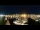 Webcam in Saint-Malo, 4.9 mi away