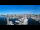 Webcam in Saint-Malo, 4.9 mi away