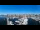 Webcam in Saint-Malo, 12.8 km