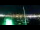 Webcam in Saint-Malo, 1.2 km entfernt