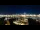 Webcam in Saint-Malo, 1.2 mi away