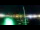 Webcam in Saint-Malo, 1.2 km