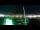 Webcam in Saint-Malo, 1.2 km