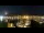 Webcam in Saint-Malo, 1.2 km entfernt