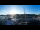Webcam in Saint-Malo, 0.2 mi away