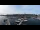 Webcam in Saint-Malo, 1.1 km