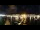 Webcam in Saint-Malo, 3.1 km